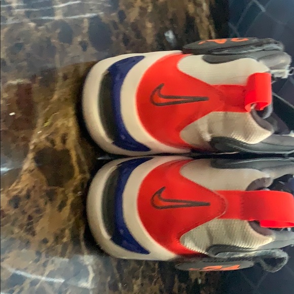 Shoes - Picture 3 of 4